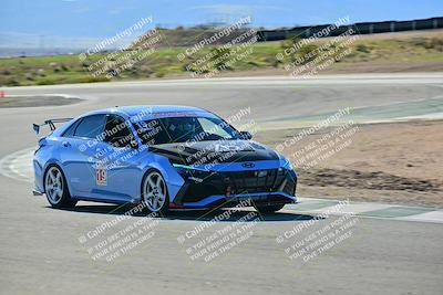 media/Dec-13-2025-Extreme Speed (Sat) [[d129ecb0b9]]/Advanced/Session 3 (Turn 5)/